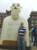 armando