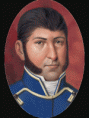/album/fotogaleria/agustin-de-iturbide-gif/