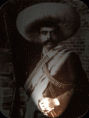 /album/fotogaleria/zapata1-gif/