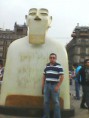 armando
